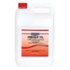 Vetsense Hibisep 5% Antiseptic & Disinfectant 5L