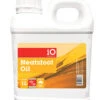 IO Neatsfoot Oil
