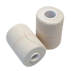 Henry Schein Elastic Adhesive Bandage 