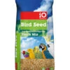 IO Finch Mix 20kg