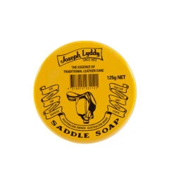 Joseph Lyddy Saddle Soap