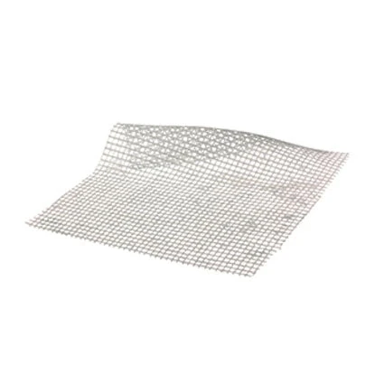 Jelonet Paraffin Gauze Wound Dressing 10cm X 10cm - Box 10 2 Jelonet Paraffin Gauze Wound Dressing 10cm X 10cm - Box 10 - Image 2