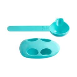 Doc & Phoebe Indoor Hunting Feeder - 3 Pack -Vetn Pet Direct Store 760562