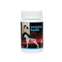 MfM Intestinal Health Plus Probiotics 90g