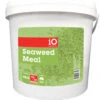 IO Seaweed Meal For Horses