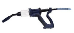 Ivomec/Eprinex Applicator Gun 65mL
