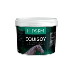 Hi Form EquiSoy 10 Hi Form EquiSoy -Vetn Pet Direct Store 760845
