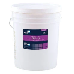 KER EO-3 Omega 3 Supplement 6 KER EO-3 Omega 3 Supplement -Vetn Pet Direct Store 760863