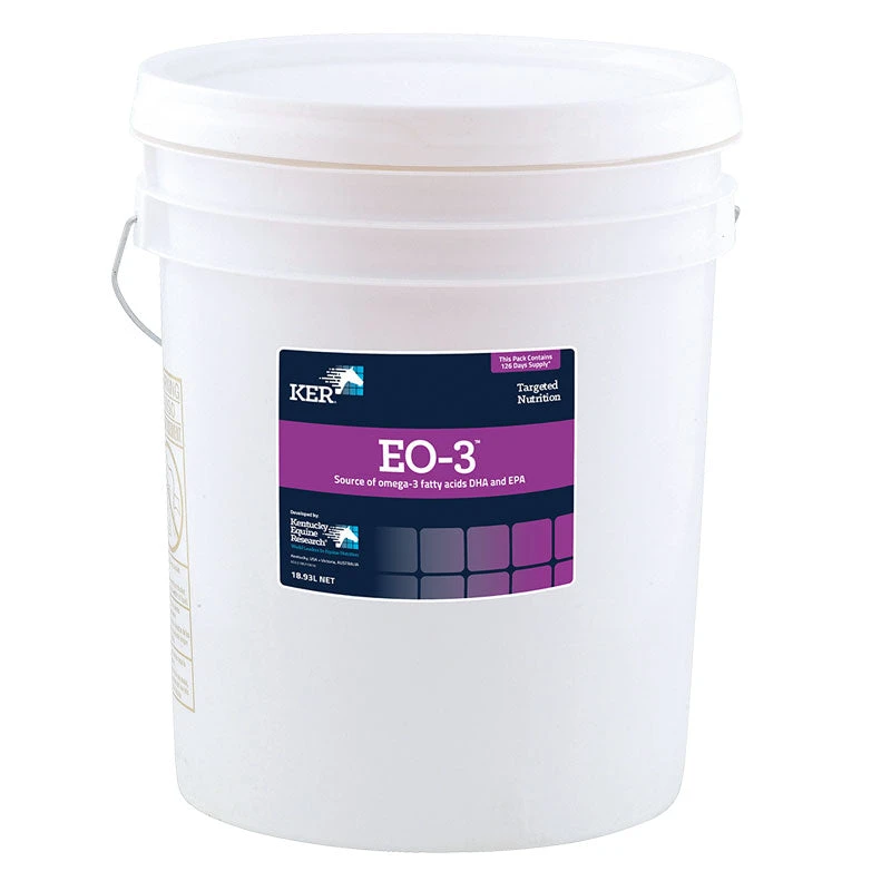 KER EO-3 Omega 3 Supplement 3 KER EO-3 Omega 3 Supplement - Image 3