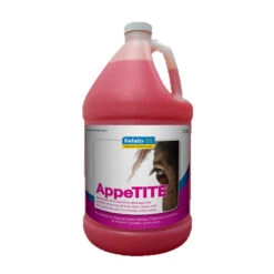 AppeTITE -Vetn Pet Direct Store 760981