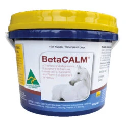 Kelato BetaCALM 7 Kelato BetaCALM -Vetn Pet Direct Store 761048