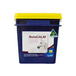 Kelato BetaCALM 6 Kelato BetaCALM -Vetn Pet Direct Store 761063