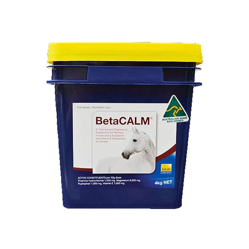 Kelato BetaCALM 3 Kelato BetaCALM - Image 3