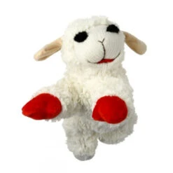 Lambchop