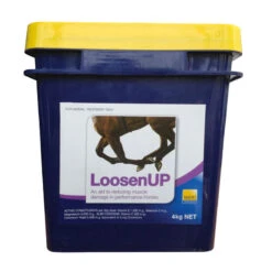 LoosenUP 6 LoosenUP -Vetn Pet Direct Store 761199
