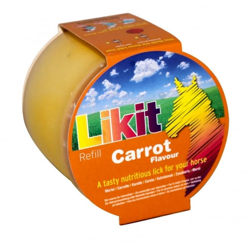 Likit 2 Likit - Image 2