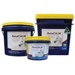 Kelato BetaCALM