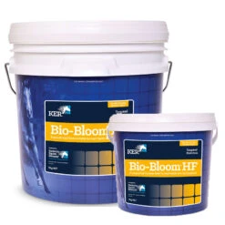 KER Bio-Bloom HF