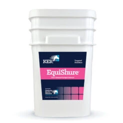 KER EquiShure -Vetn Pet Direct Store 761347