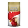 Laucke Showbird Breeder MP 20kg
