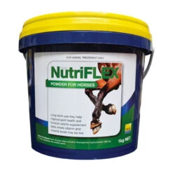 Kelato NutriFLEX -Vetn Pet Direct Store 761497