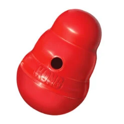 Kong Wobbler