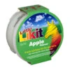 Little Likit Refill 250g