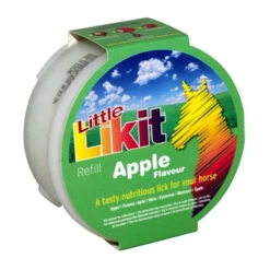 Little Likit Refill 250g