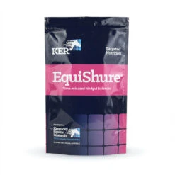 KER EquiShure -Vetn Pet Direct Store 761528
