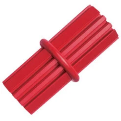 Kong Dental Stick