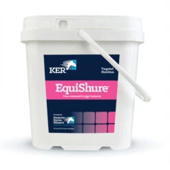 KER EquiShure -Vetn Pet Direct Store 761695