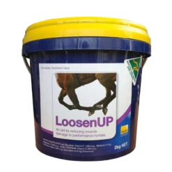 LoosenUP 7 LoosenUP -Vetn Pet Direct Store 761766
