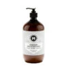Melanie Newman Everyday Dog Conditioner