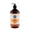 Melanie Newman Relax Dog Shampoo