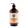 Melanie Newman Relax Dog Conditioner