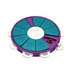 Nina Ottosson Dog Twister