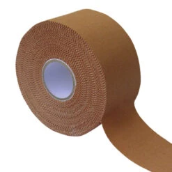 MPS Rigid Strapping Tape 3.8cm X 13.7m
