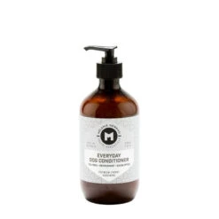 Melanie Newman Everyday Dog Conditioner 6 Melanie Newman Everyday Dog Conditioner -Vetn Pet Direct Store 762116