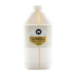 Melanie Newman Refresh Dog Conditioner 6 Melanie Newman Refresh Dog Conditioner -Vetn Pet Direct Store 762234