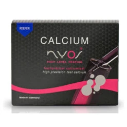 NYOS Reefer Calcium Test Kit