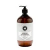 Melanie Newman Everyday Dog Shampoo