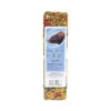 Rat & Mouse Delight Treat Bar 75g