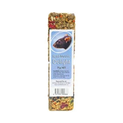 Rat & Mouse Delight Treat Bar 75g