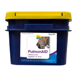 Kelato PulmonAID -Vetn Pet Direct Store 762699