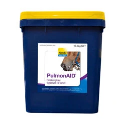 Kelato PulmonAID -Vetn Pet Direct Store 763043