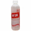 Pup Care Dog Habitat Cleanser 500mL