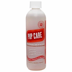 Pup Care Dog Habitat Cleanser 500mL