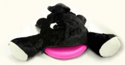 SnuggleSafe Bruno Cushion 5 SnuggleSafe Bruno Cushion -Vetn Pet Direct Store 76341 c7b77272 bc7c 4972 8a4e 5327cfce7fed