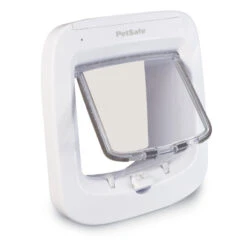 PetSafe Microchip Cat Flap