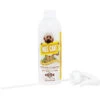 Wee Care Pet Loo Cleaner
